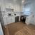 Super Clean Large One Bedroom Furnished Apartment. Beachside close to 3 thumbnail