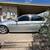 2007 BMW 5 thumbnail