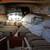 REDUCED to $1500> 36' Cheoy Lee Luders Offshore Sloop....  yes, 6 thumbnail