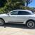 Porsche Macan S for Sale by Owner 1 thumbnail