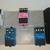Pedalboard 5 thumbnail