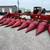 CASE IH 3208 2 thumbnail