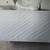 Baby crib and mattress 6 thumbnail