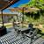 Bankside Bungalows Remod 2 bedrooms 1 bath W/D Hook ups 1 thumbnail