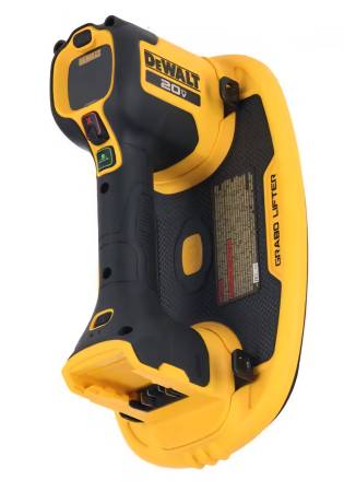 Dewalt grabo suction cup 1