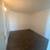 3/bd 2/ba ready to move-in by 5/31 and you get 2 month's free rent 14 thumbnail