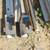 Steel Bar Joist – 19′-4″ x 4-1/4″ x 18-1/8″ 16 thumbnail
