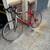 Great condition Giant OCR Road Bike 1 thumbnail