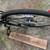 Motorized Bicycle 24 mph 7 thumbnail