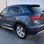2018 Audi Q5 2.0T Premium | 2.0T Tech Premium 2 thumbnail