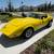 1974 Corvette 2 thumbnail