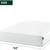 Memory Foam Mattress - FREE 1 thumbnail