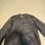 Harley FXRG Leather Jacket/Liner XXL With Armor 6 thumbnail
