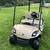 Golf Cart 3 thumbnail