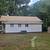 Super Deal on this Affordable 3/1 Near Cherrydale & Sans Souci! 15 thumbnail