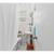 Heights 3BR w/ Office, Yard & Vintage Charm nr Hoboken/NYC 4 thumbnail