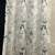 Fun Pure Cotton Pet Friends Dog Cat Pattern Shower Curtain new in pkg 4 thumbnail