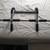 Door frame pull up bar 1 thumbnail