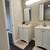 3/2 brand new home! Privacy fenced yard! 10 thumbnail