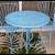 Outstanding Deep Creek Estate Sale w/Fun Items for Everyone And A Van! 7 thumbnail