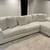 Sectional couch 3 thumbnail