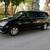 2005 Honda Odyssey 3rd Row Seat (Runs Well/Good Condition/Low Miles) 24 thumbnail