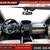 $247/mo - 2015 Honda Pilot EX L 4x4SUV 4 x 4 SUV 4-x-4-SUV 16 thumbnail