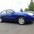 2006 Chevrolet Malibu Chevy LT Sedan 4D Sedan 1 thumbnail