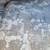 Yasmin 9 x 13 Gray/Beige Abstract Pattern Area Rug for High Traffic Li 2 thumbnail