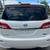 2011 Nissan Quest S 4dr S 5 thumbnail