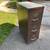 3-Drawer File Cabinet (Very Sturdy) 1 thumbnail