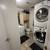 Clean, pet friendly basement apartment, all utilities included! 2 thumbnail