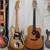 WANTED!! I BUY OLD GUITARS! Vintage, Antique, Projects $$CASH PAID$$ 11 thumbnail