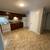 Bright, well-maintained 2-bedroom, 1-bathroom apartment on the second 6 thumbnail