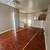 ***Green Valley-Cute 1 bed/1 bath condo by owner. 7 thumbnail