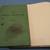 WWII GERMANY GERMAN NAZI MILITARY BOOKS 6 thumbnail