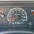 2003 FORD VAN equipped w/ 2011 Sapphire 455 SS carpet cleaning machine 12 thumbnail