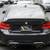 ⭐️2018 BMW M2⭐️💲Call for Craigslist special! 6 thumbnail