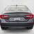 2020 Honda Accord Sedan Sport Call (657) 255-7867 6 thumbnail