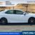 2023 Toyota Camry FWD 4D Sedan / Sedan SE 7 thumbnail
