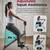 Exercise Machine 1 thumbnail