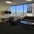 Office Available now off Stoughton Rd 2 thumbnail
