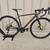 2017 Focus Mares - 50cm - Excellent - Carbon CX/Gravel Bike 1 thumbnail
