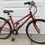 TREK 820 MountainTrack Ladies Mountain Bike Great Condition 1 thumbnail