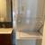 Immaculate one bedroom available from November 6th to December 5th 7 thumbnail