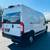2021 Ram Promaster 2500• CLEAN TITLE• 58k MILES 5 thumbnail