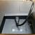 Dell E2423H 24" Full HD LED LCD Monitor 5 thumbnail