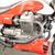 1998 MOTO GUZZI V10 Centauro Sport ** PRICE REDUCED** 9 thumbnail