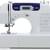Brother CS6000i 60-Stitch Computerized Sewing Machine 1 thumbnail