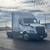OTR CDL CLASS A DRIVERS.  REEFER TRAILER. UP TO $2,000 PAY PER WEEK 2 thumbnail